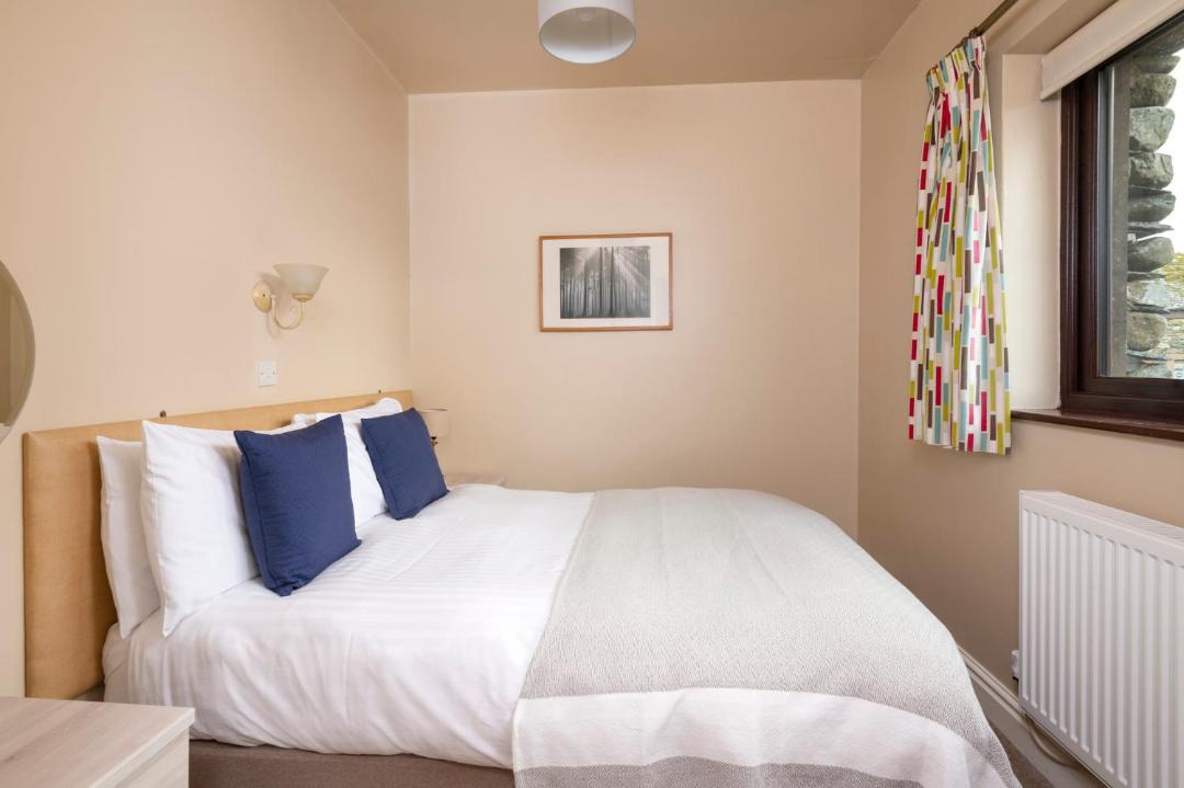 Photo of Bedroom in Penrith