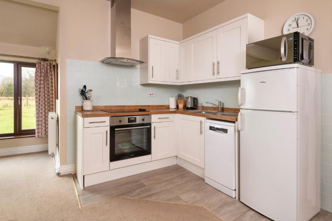 Photo of Kitchen in Penrith