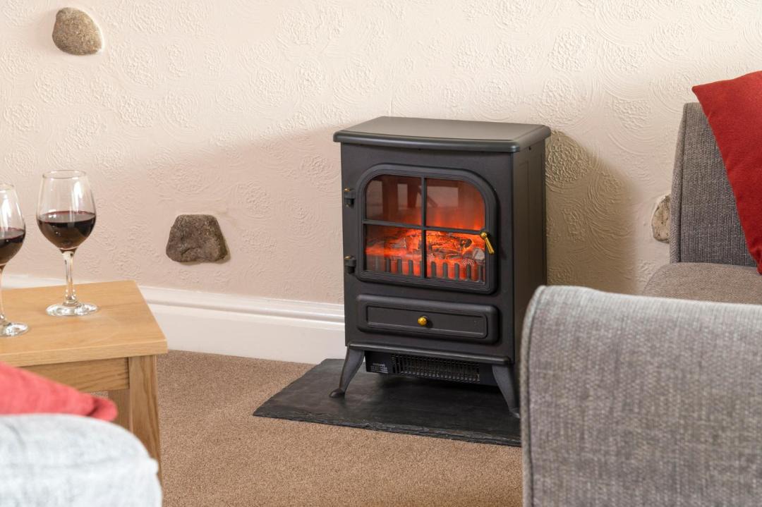 Photo of Others in Penrith