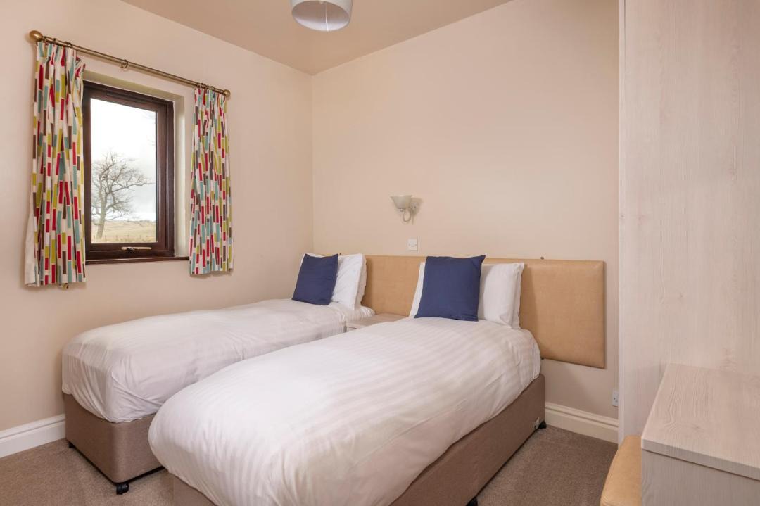 Photo of Bedroom in Penrith