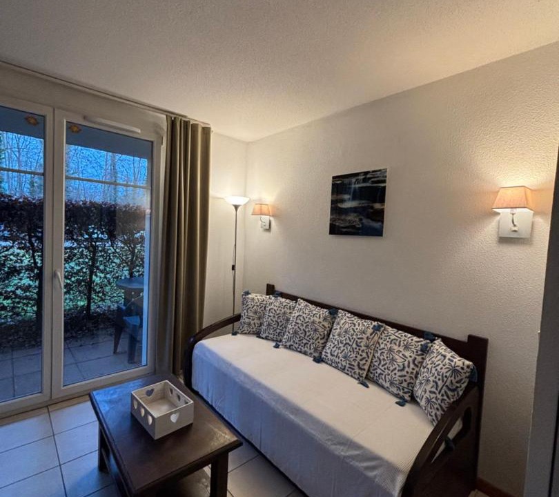 Photo of Others in Levernois