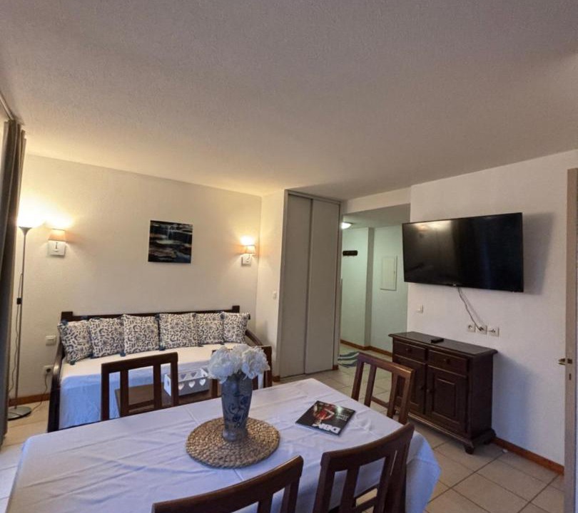 Photo of Others in Levernois