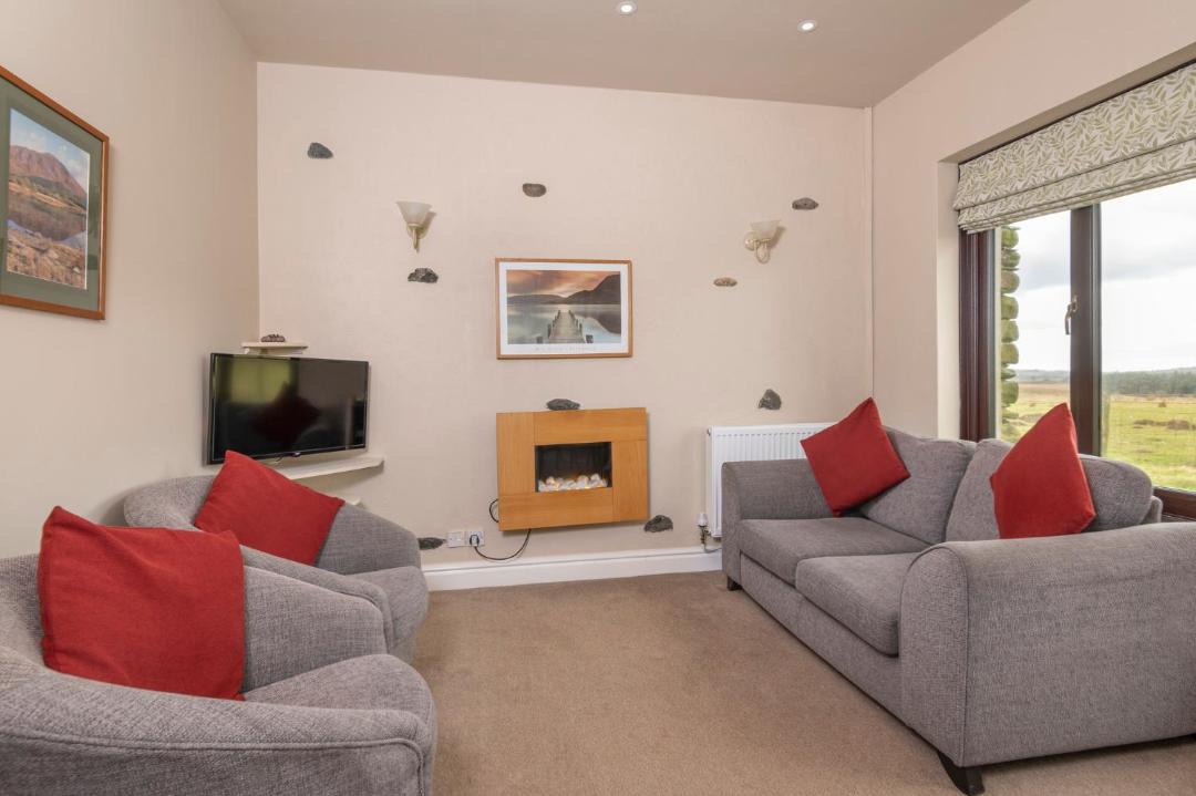 Photo of Livingroom in Penrith