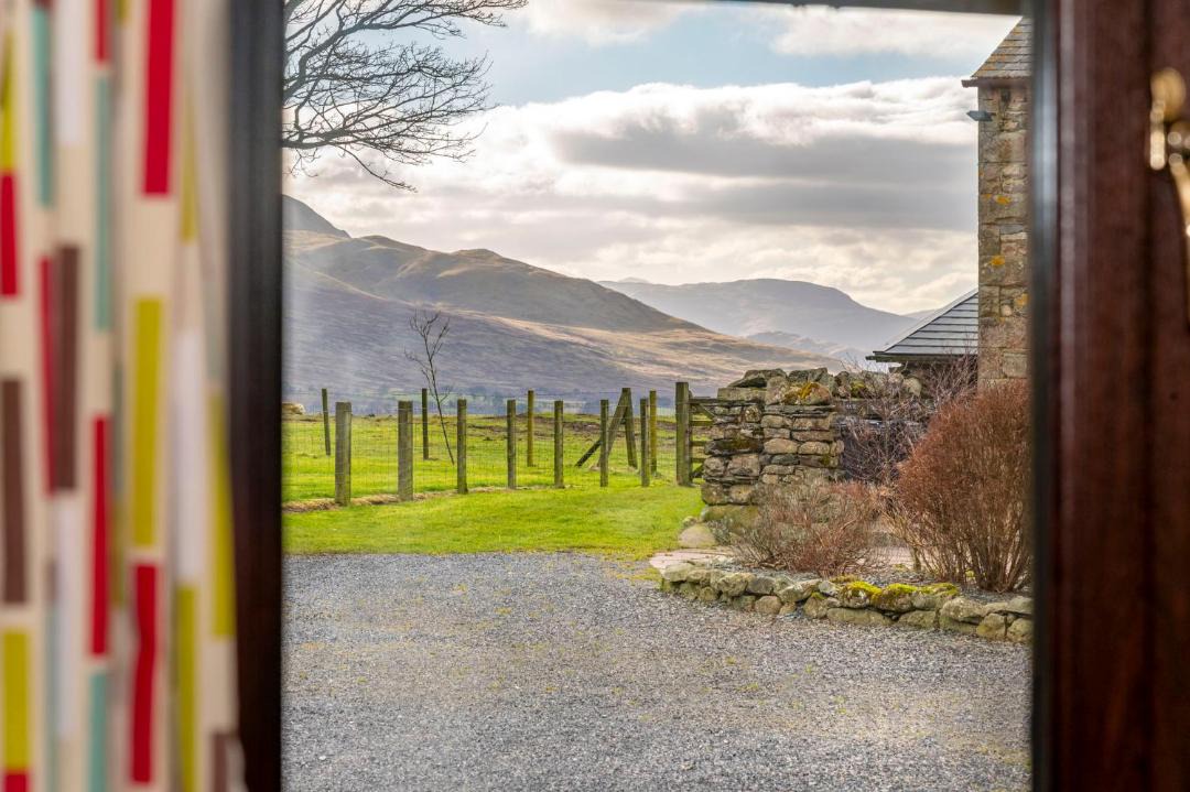 Photo of Others in Penrith