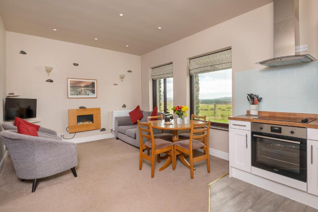 Photo of Others in Penrith