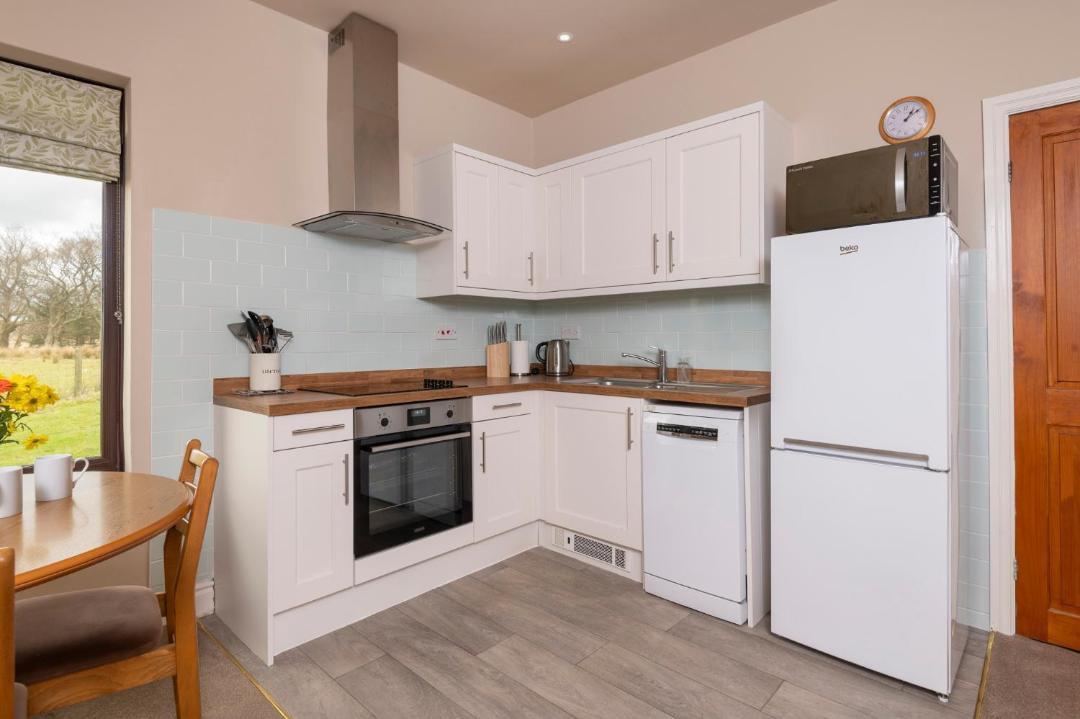 Photo of Kitchen in Penrith