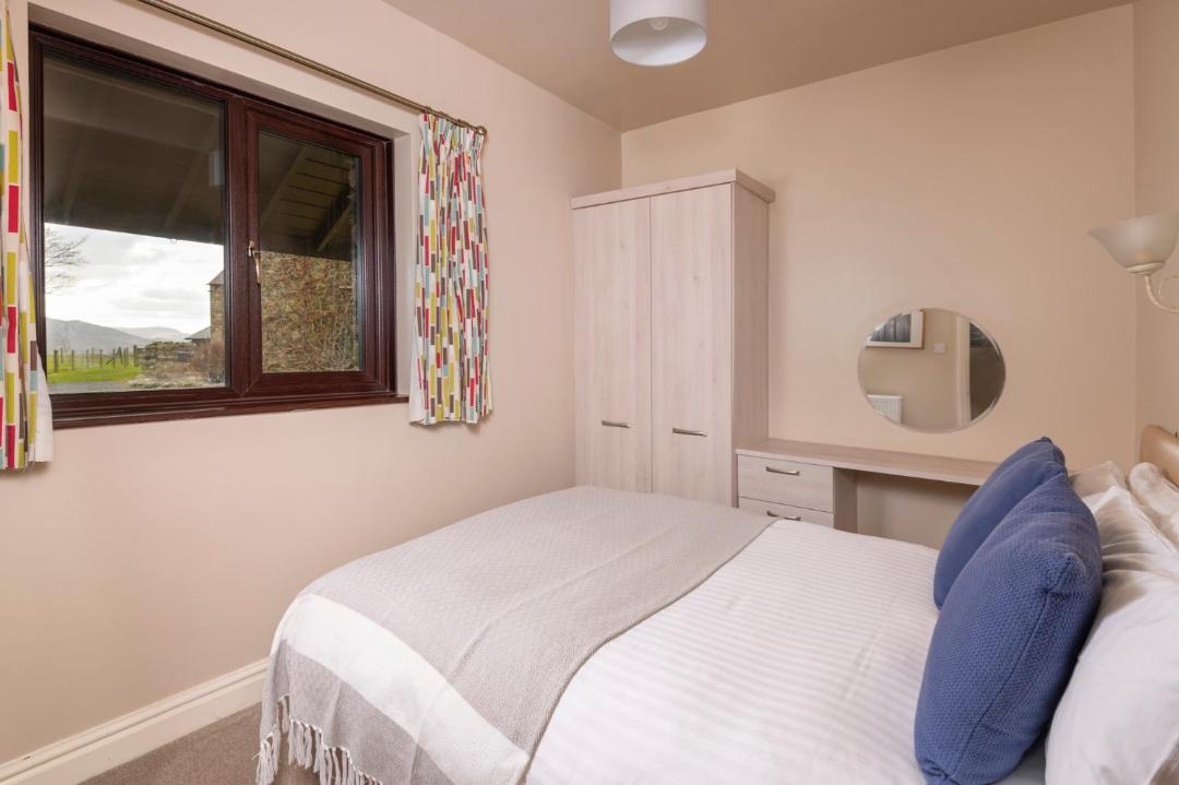 Photo of Bedroom in Penrith