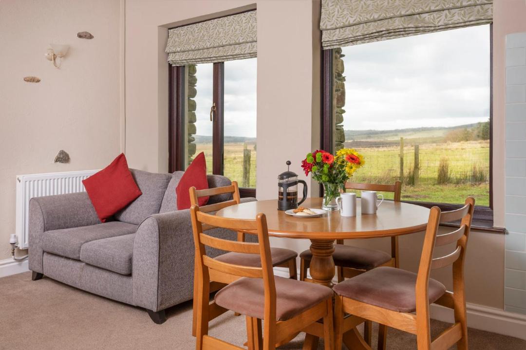 Photo of Others in Penrith