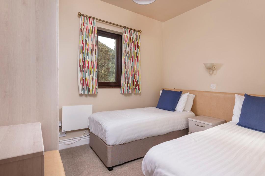 Photo of Bedroom in Penrith