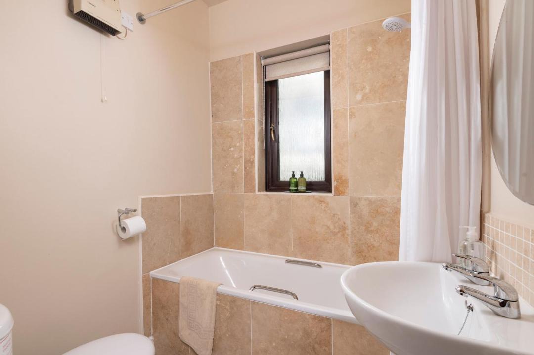 Photo of Bathroom in Penrith