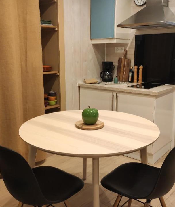 Photo of Others in Clairvaux-les-Lacs