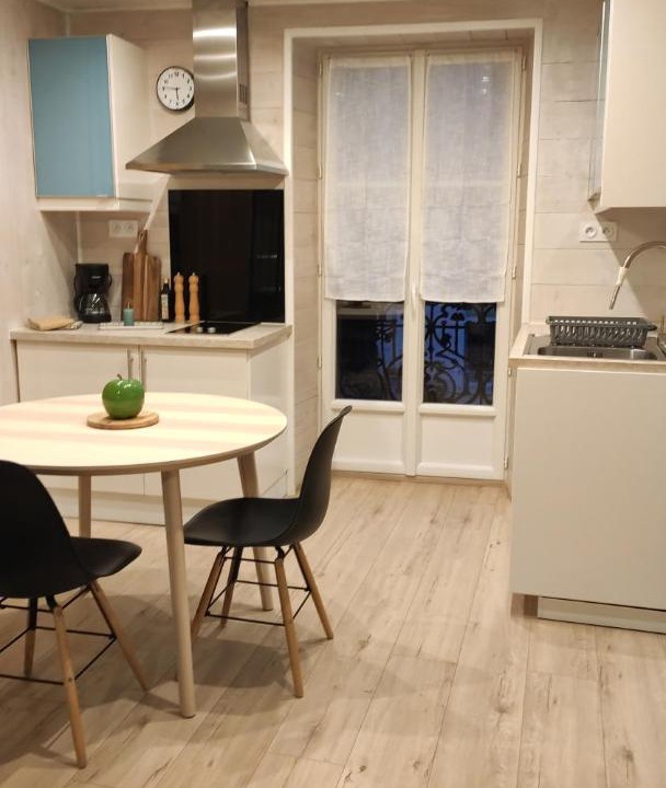 Photo of Others in Clairvaux-les-Lacs