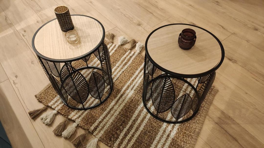 Photo of Others in Clairvaux-les-Lacs