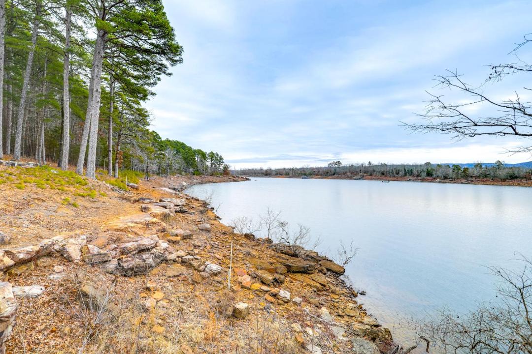 Photo of Others in Greers Ferry