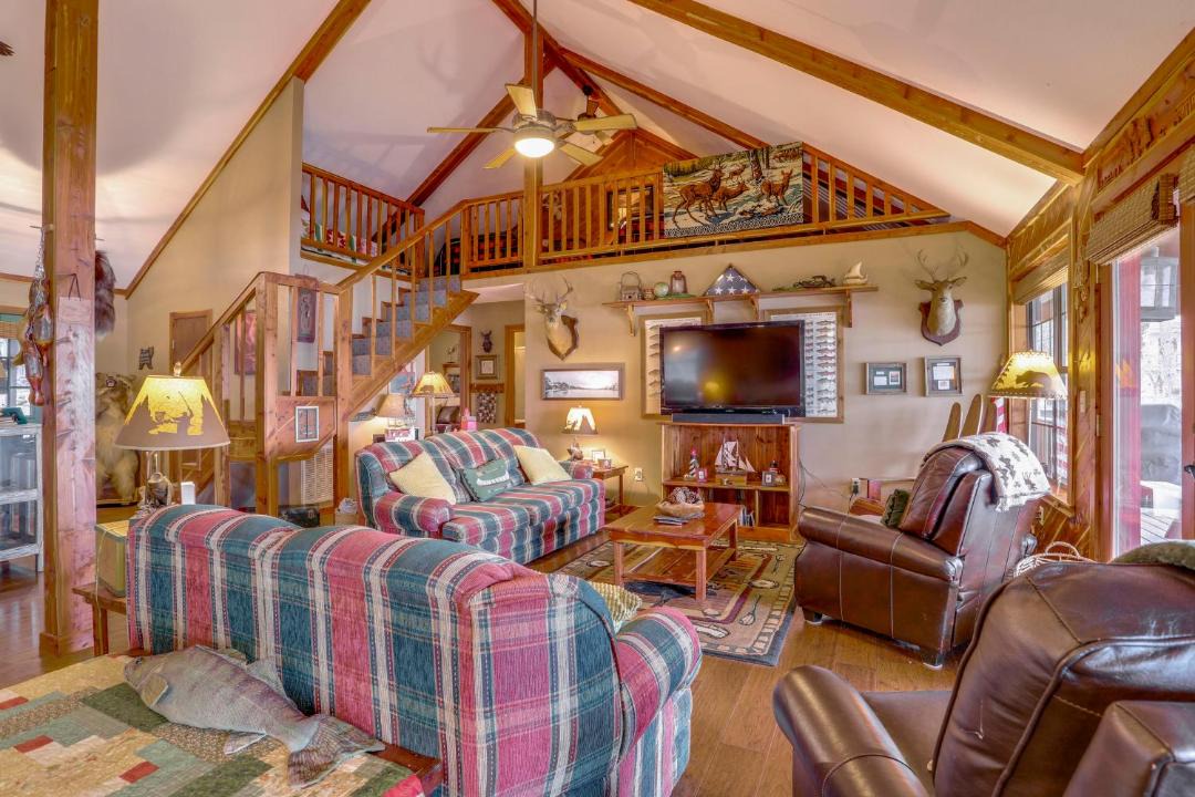 Photo of Others in Greers Ferry