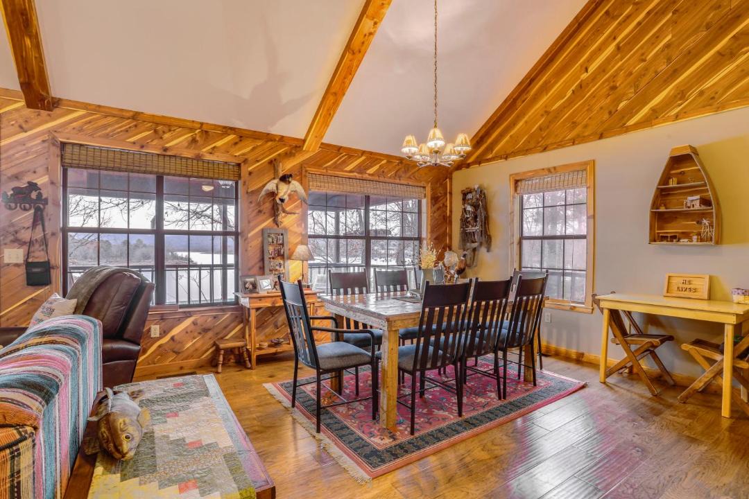 Photo of Others in Greers Ferry