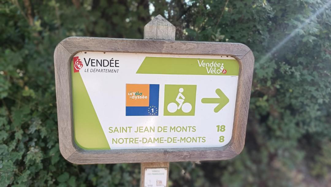 Photo of Others in La Barre-de-Monts