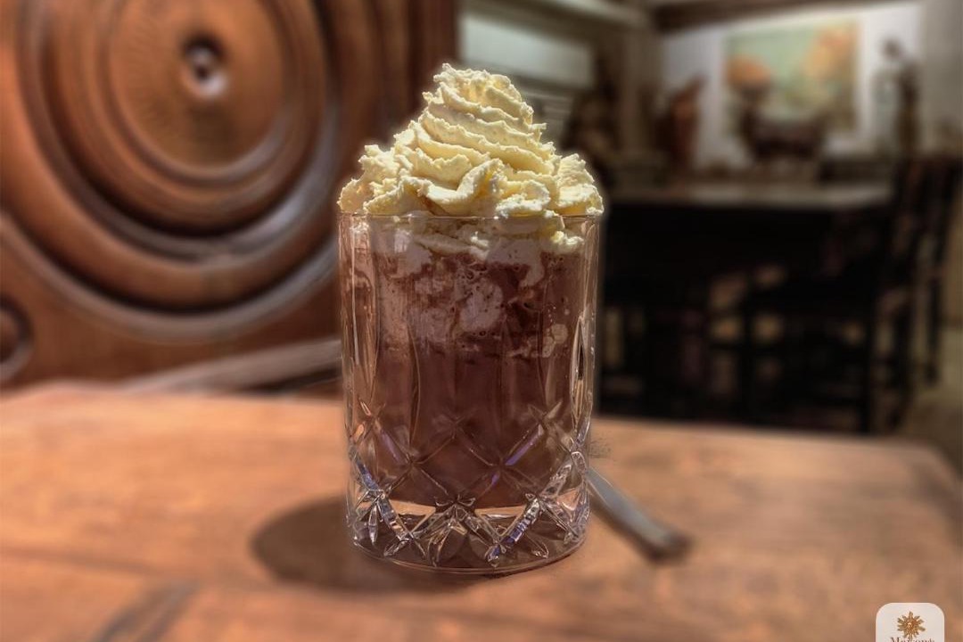 Photo of Others in Flavigny-sur-Ozerain