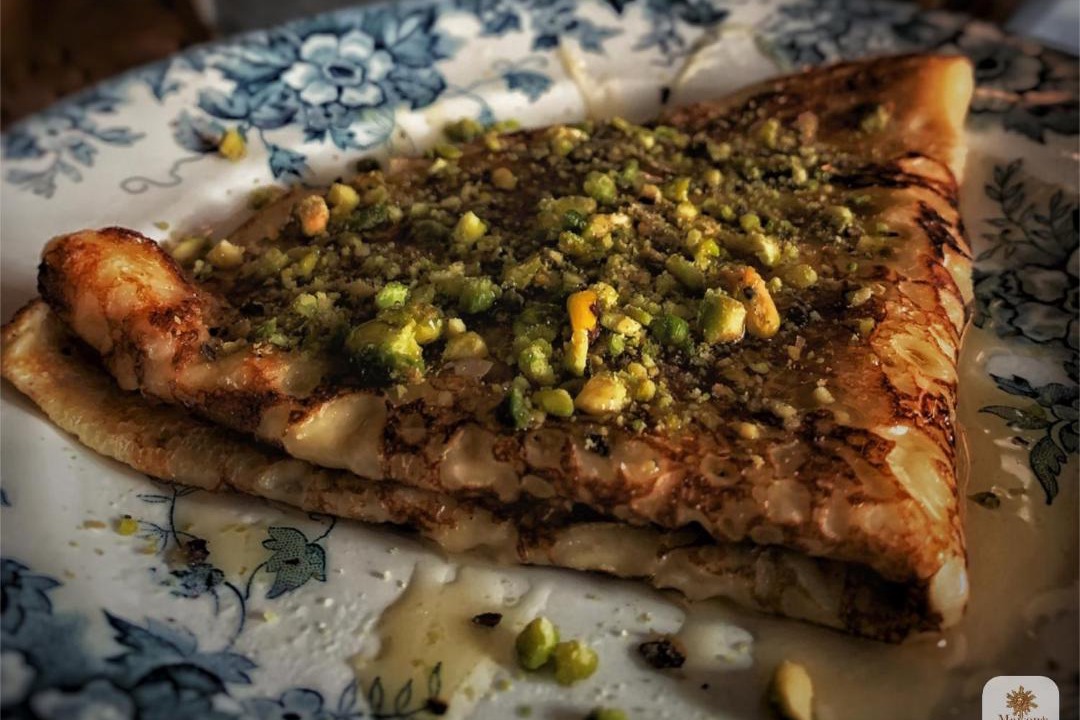 Photo of Others in Flavigny-sur-Ozerain