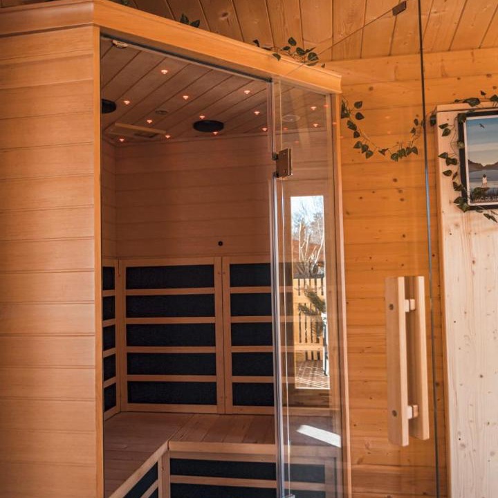 Photo of Others in Chorges