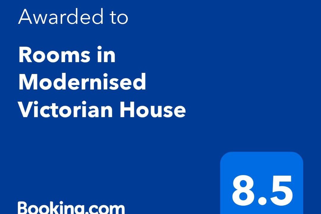 Photo of Others in Broad Green