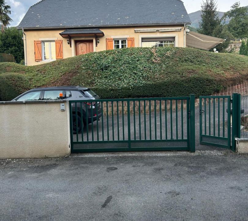 Photo of Others in Artalens-Souin