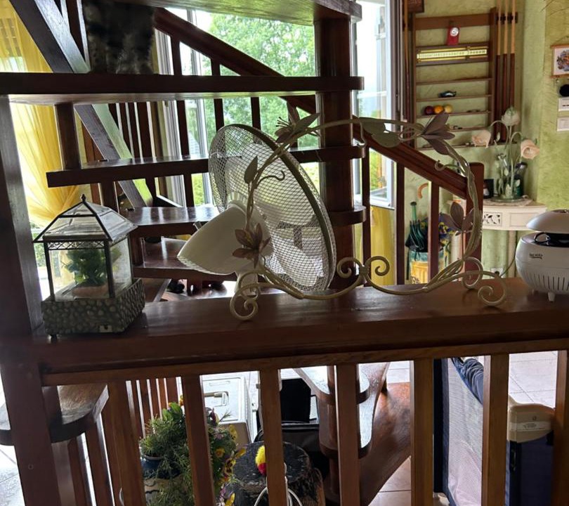 Photo of Others in Artalens-Souin