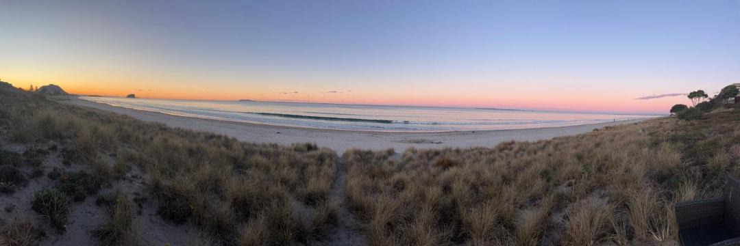 Photo of Others in Omanu