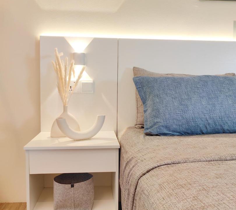 Photo of Bedroom in Taman Bukit Pantai