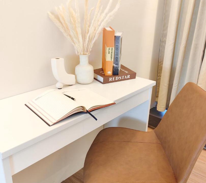 Photo of Others in Taman Bukit Pantai