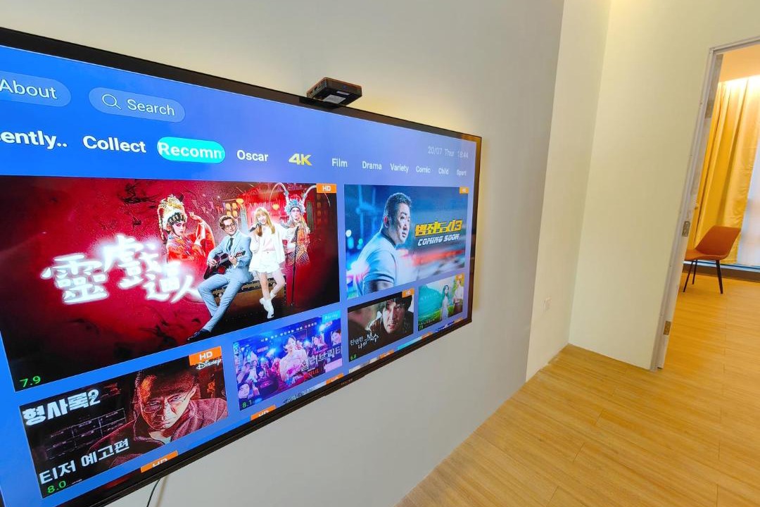 Photo of Others in Taman Bukit Pantai