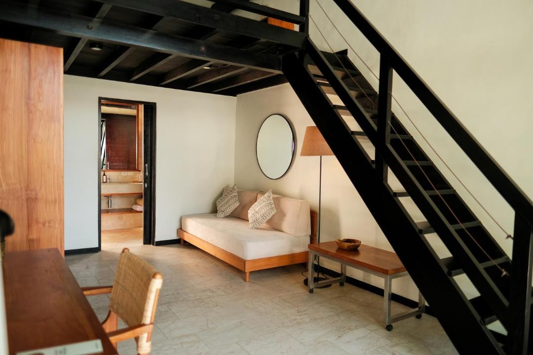 Photo of Others in Berawa