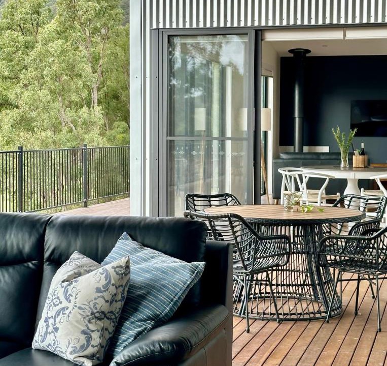 Photo of Others in Apple Tree Flat