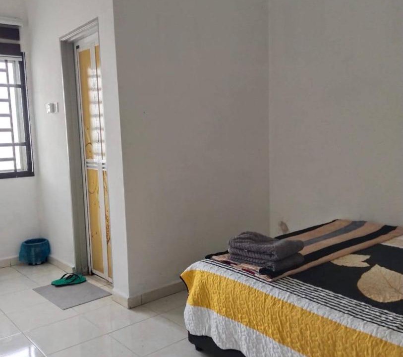 Photo of Others in Jengka