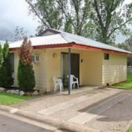 Photo of Others in Wangaratta