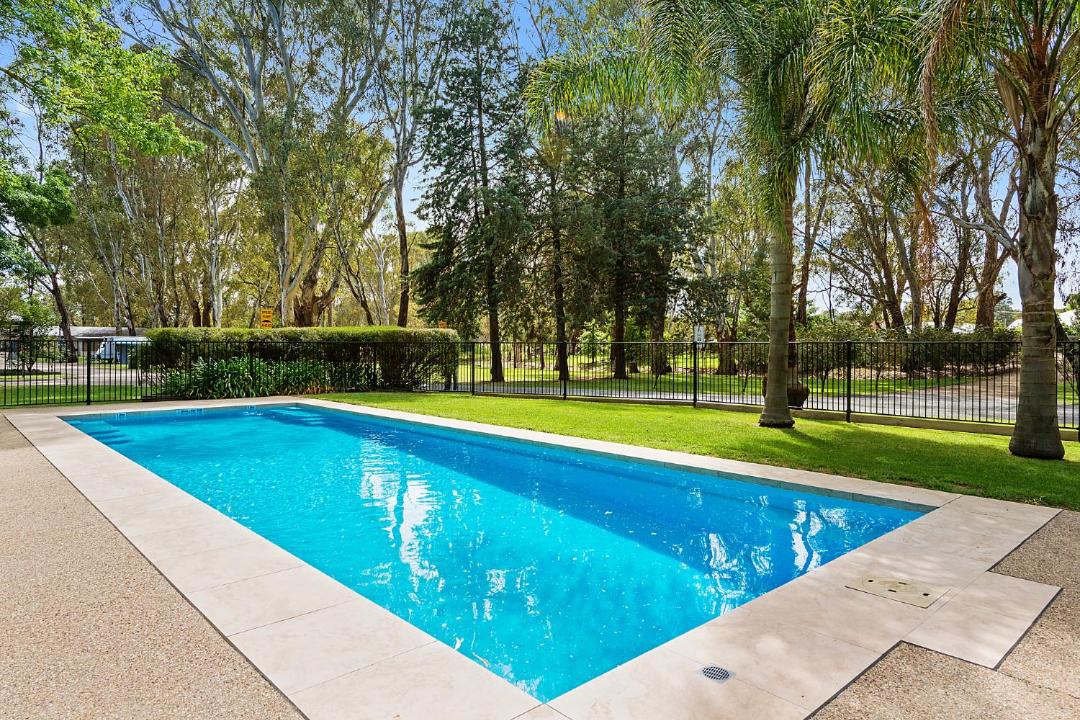 Photo of Others in Wangaratta