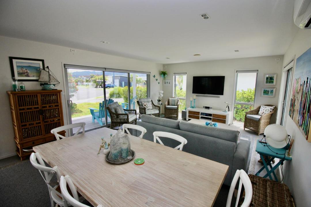 Photo of Others in Whitianga