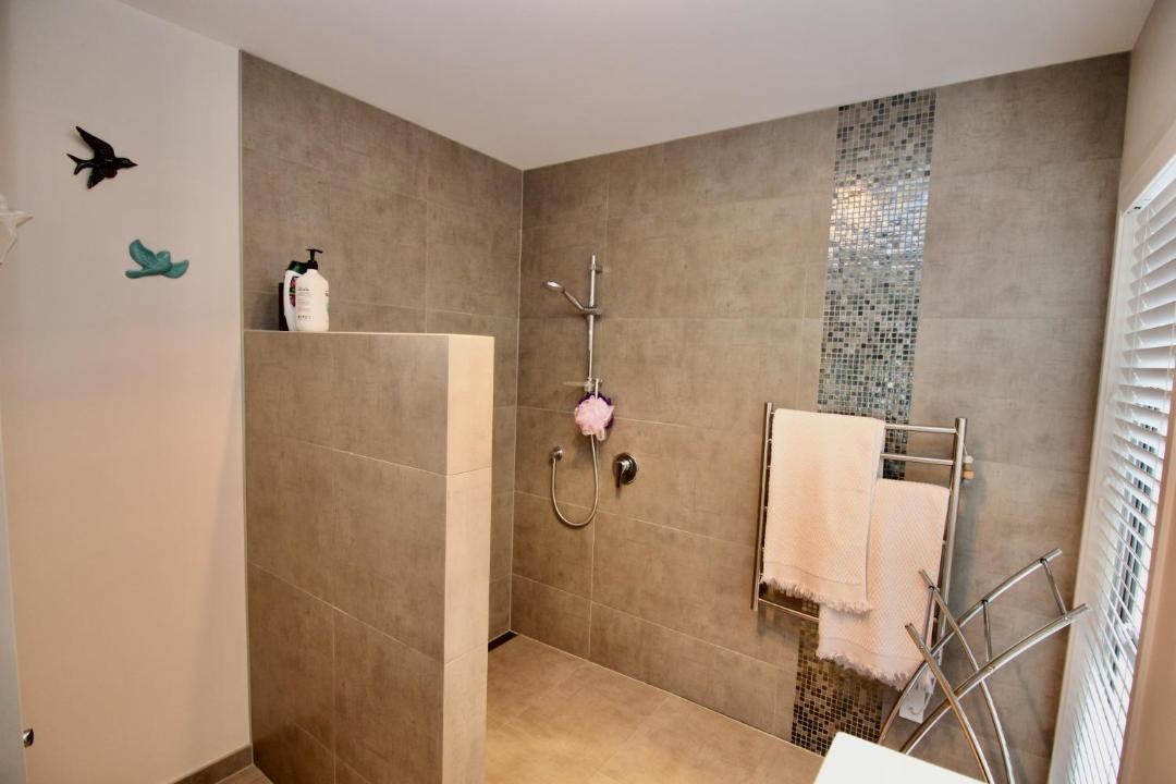 Photo of Bathroom in Whitianga