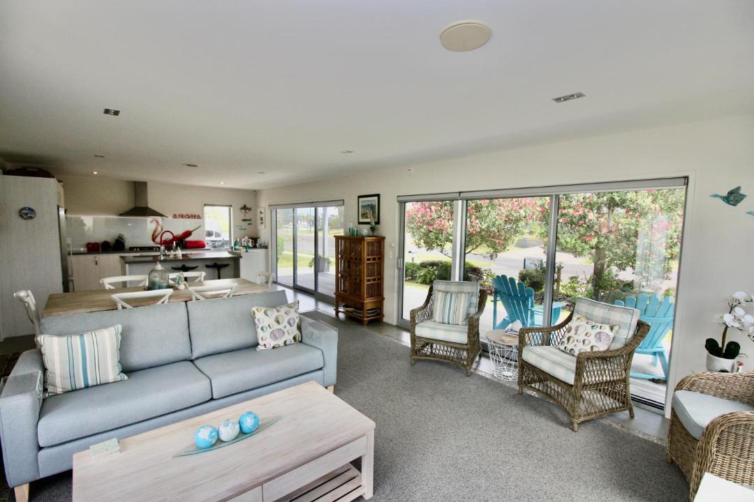 Photo of Others in Whitianga