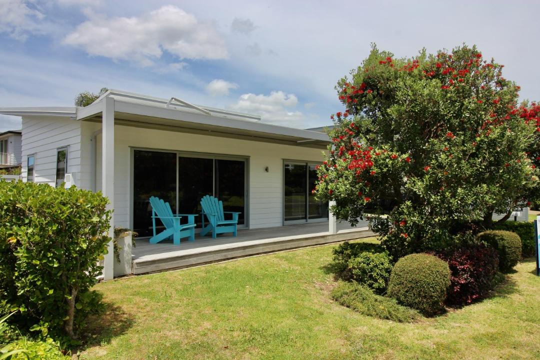 Photo of Others in Whitianga