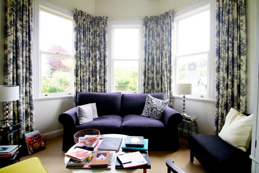 Photo of Others in New Plymouth