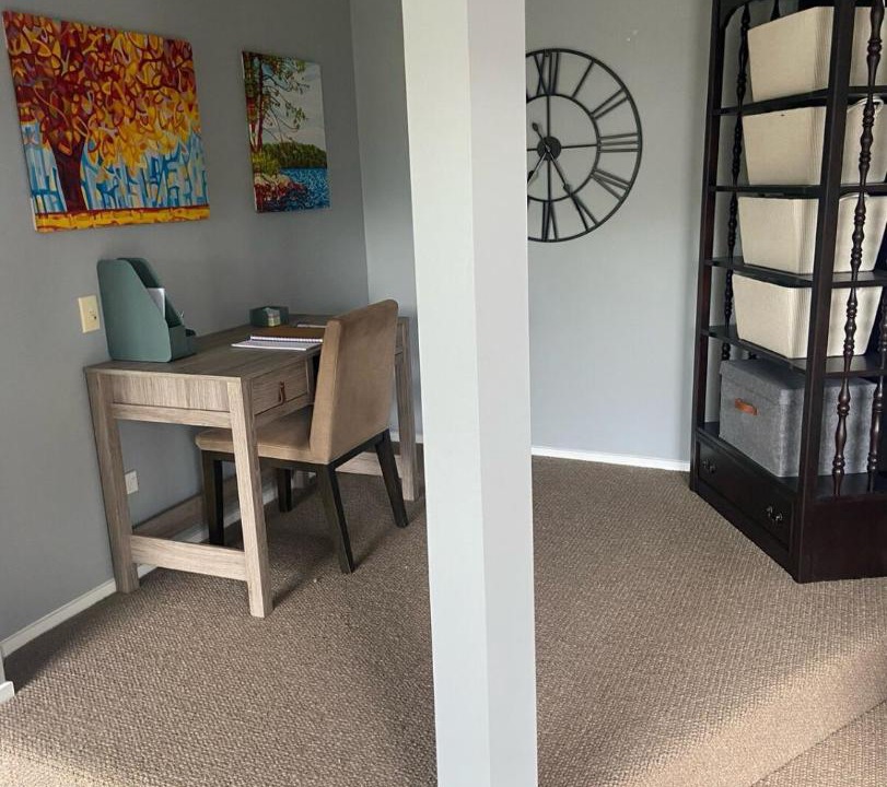 Photo of Others in Northcote