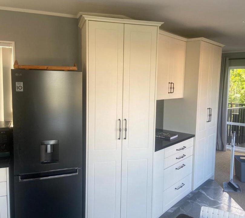 Photo of Others in Northcote