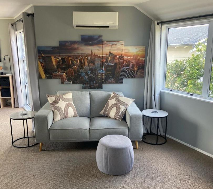 Photo of Others in Northcote