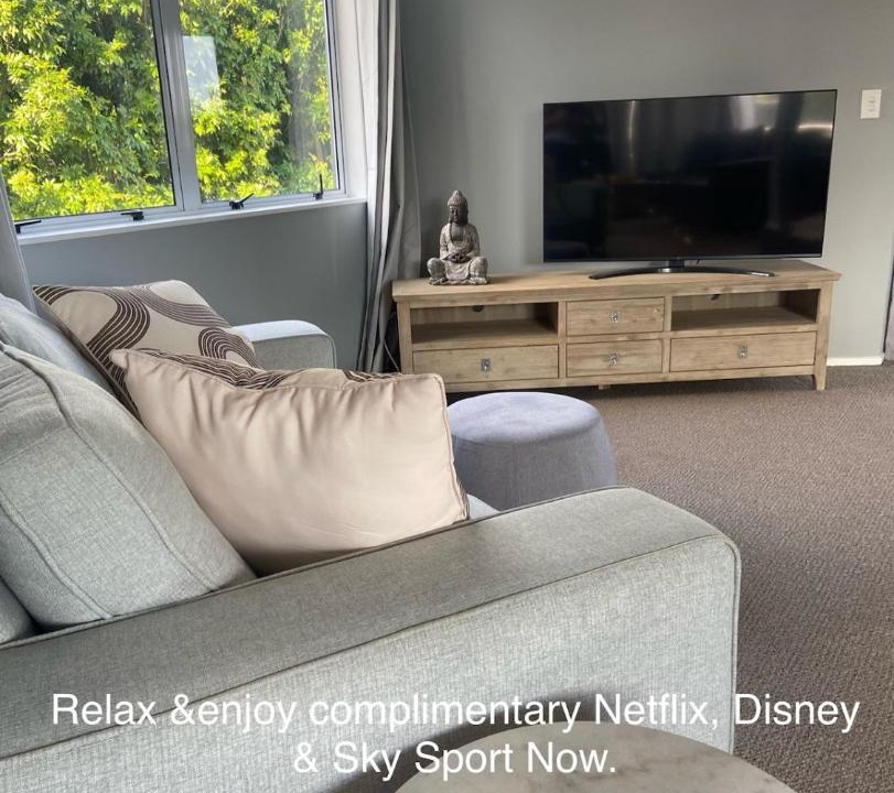 Photo of Others in Northcote