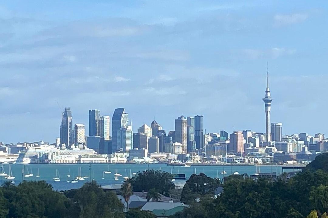 Photo of Others in Northcote