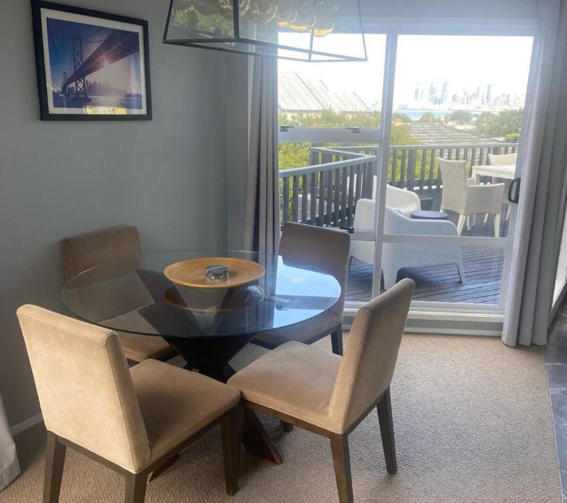 Photo of Others in Northcote