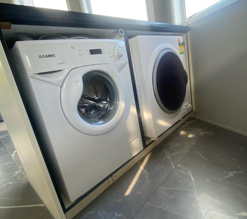 Photo of Others in Northcote