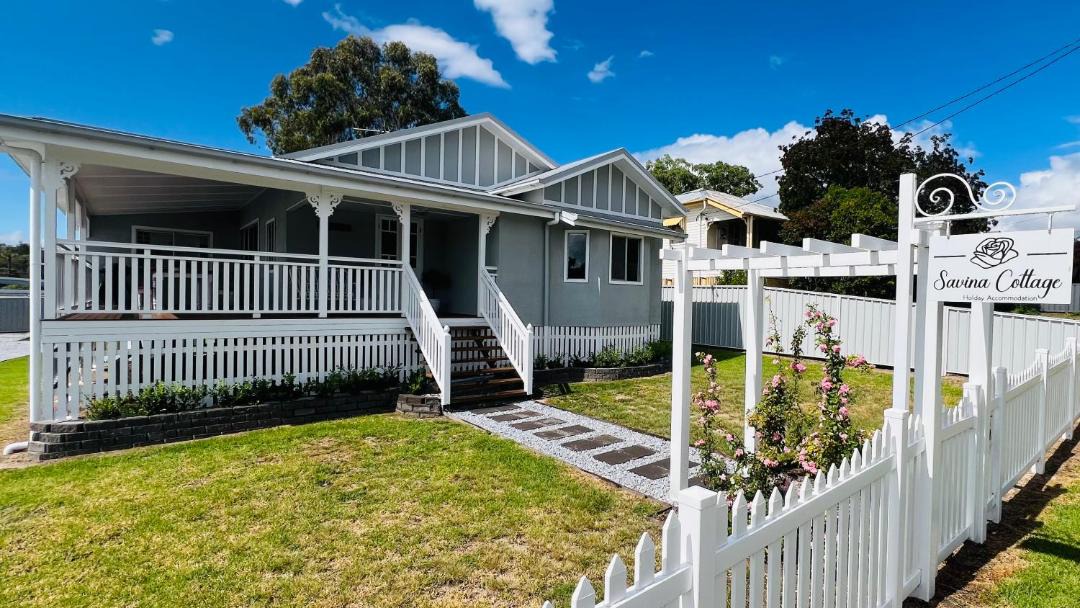 Photo of Others in Stanthorpe