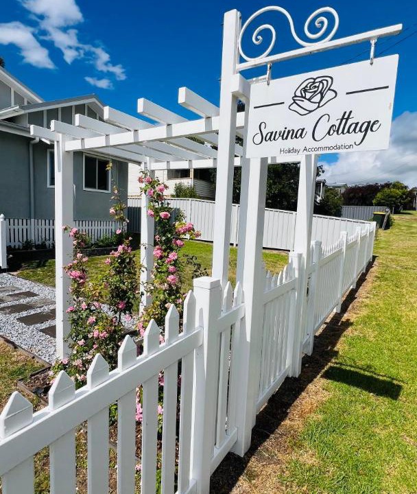 Photo of Others in Stanthorpe